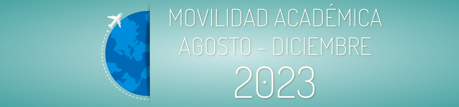 becas movilidad