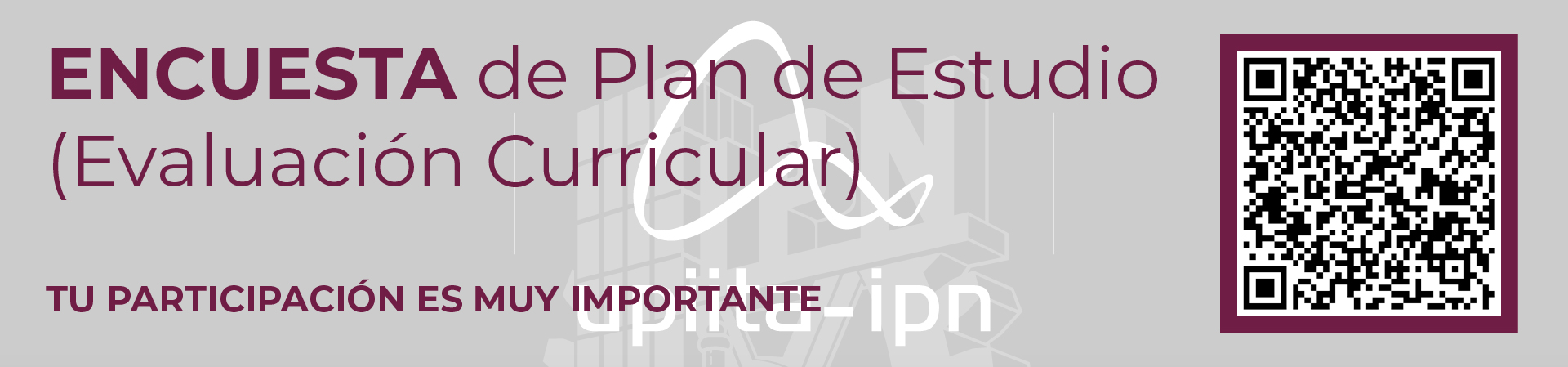 Encuesta