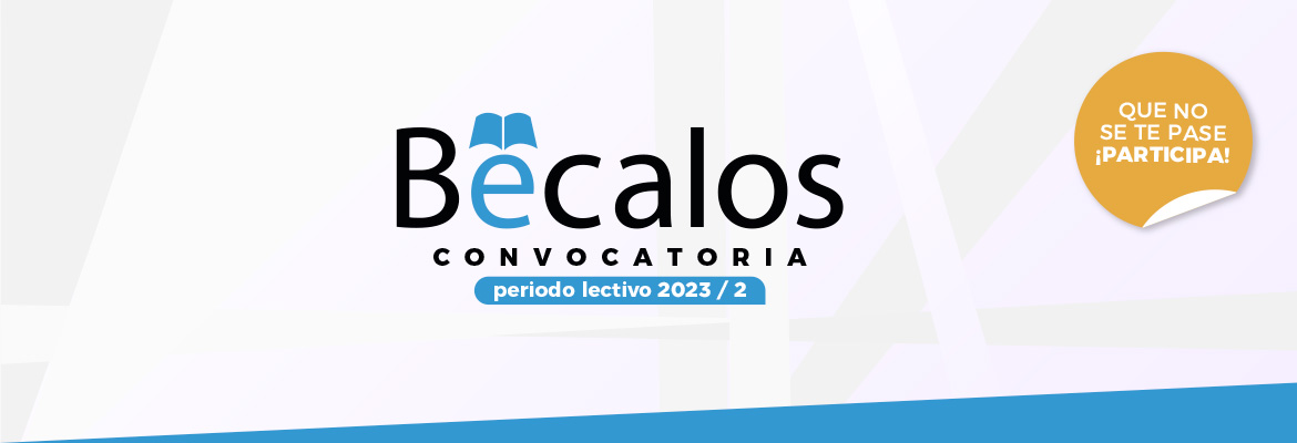 Bécalos
