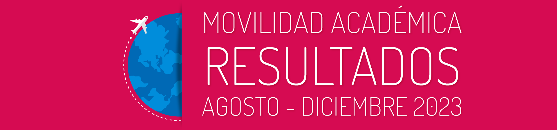 Resultados movilidad 23