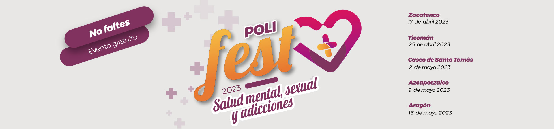 polifest