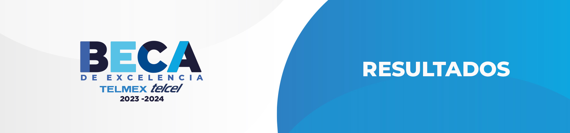 Becas Telmex