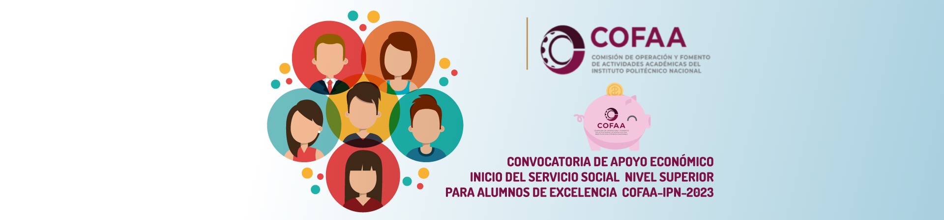 Servicio social