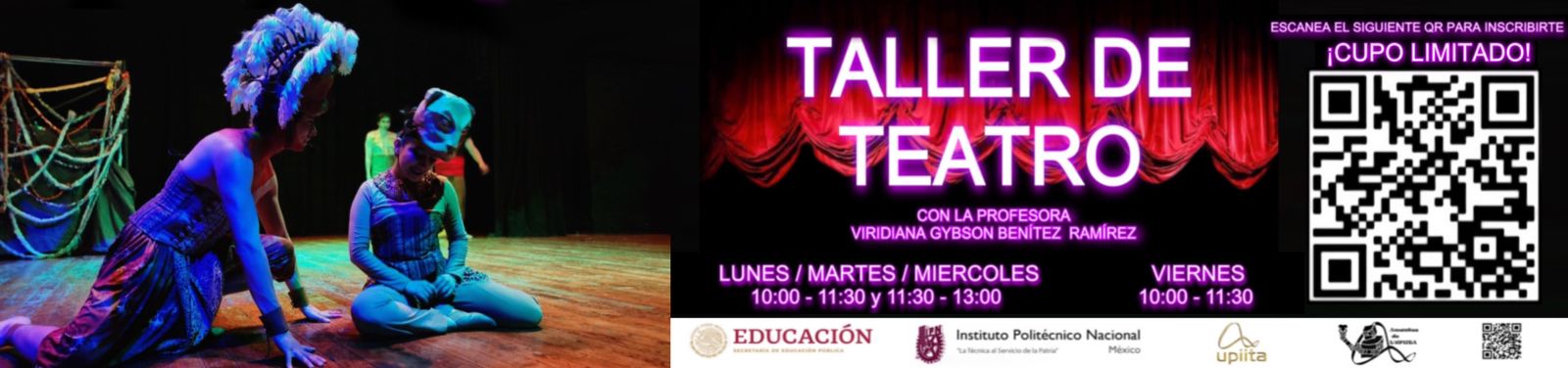 teatro2