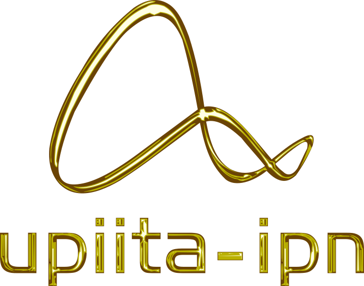 UPIITA