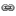 Access this URL (Requisitos previos)