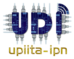 UDI UPIITA-IPN